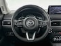 Mazda CX-5 2.0 SkyActiv-G 165 Skylease Luxury Automaat Afn trekhaak,Acc,Apple Carpl,Bose,Blis,Climate Contr,HUD,Stoel + stuur verw