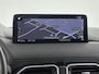 Mazda CX-5 2.0 SkyActiv-G 165 Skylease Luxury Automaat Afn trekhaak,Acc,Apple Carpl,Bose,Blis,Climate Contr,HUD,Stoel + stuur verw