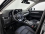 Mazda CX-5 2.0 SkyActiv-G 165 Skylease Luxury Automaat Afn trekhaak,Acc,Apple Carpl,Bose,Blis,Climate Contr,HUD,Stoel + stuur verw