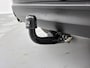 Mazda CX-5 2.0 SkyActiv-G 165 Skylease Luxury Automaat Afn trekhaak,Acc,Apple Carpl,Bose,Blis,Climate Contr,HUD,Stoel + stuur verw