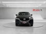 Mazda CX-5 2.0 SkyActiv-G 165 Skylease Luxury Automaat Afn trekhaak,Acc,Apple Carpl,Bose,Blis,Climate Contr,HUD,Stoel + stuur verw