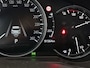 Mazda CX-5 2.0 SkyActiv-G 165 Skylease Luxury Automaat Afn trekhaak,Acc,Apple Carpl,Bose,Blis,Climate Contr,HUD,Stoel + stuur verw