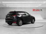 Mazda CX-5 2.0 SkyActiv-G 165 Skylease Luxury Automaat Afn trekhaak,Acc,Apple Carpl,Bose,Blis,Climate Contr,HUD,Stoel + stuur verw