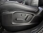Mazda CX-5 2.0 SkyActiv-G 165 Skylease Luxury Automaat Afn trekhaak,Acc,Apple Carpl,Bose,Blis,Climate Contr,HUD,Stoel + stuur verw