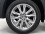 Mazda CX-5 2.0 SkyActiv-G 165 Skylease Luxury Automaat Afn trekhaak,Acc,Apple Carpl,Bose,Blis,Climate Contr,HUD,Stoel + stuur verw