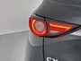 Mazda CX-5 2.0 SkyActiv-G 165 Skylease Luxury Automaat Afn trekhaak,Acc,Apple Carpl,Bose,Blis,Climate Contr,HUD,Stoel + stuur verw