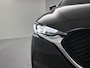 Mazda CX-5 2.0 SkyActiv-G 165 Skylease Luxury Automaat Afn trekhaak,Acc,Apple Carpl,Bose,Blis,Climate Contr,HUD,Stoel + stuur verw