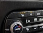 Mazda CX-5 2.0 SkyActiv-G 165 Skylease Luxury Automaat Afn trekhaak,Acc,Apple Carpl,Bose,Blis,Climate Contr,HUD,Stoel + stuur verw