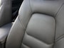 Mazda CX-5 2.0 SkyActiv-G 165 Skylease Luxury Automaat Afn trekhaak,Acc,Apple Carpl,Bose,Blis,Climate Contr,HUD,Stoel + stuur verw