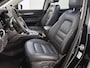 Mazda CX-5 2.0 SkyActiv-G 165 Skylease Luxury Automaat Afn trekhaak,Acc,Apple Carpl,Bose,Blis,Climate Contr,HUD,Stoel + stuur verw