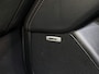 Mazda CX-5 2.0 SkyActiv-G 165 Skylease Luxury Automaat Afn trekhaak,Acc,Apple Carpl,Bose,Blis,Climate Contr,HUD,Stoel + stuur verw