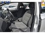 Volkswagen Golf Sportsvan 1.2 TSI Comfortline