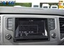 Volkswagen Golf Sportsvan 1.2 TSI Comfortline