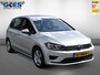 Volkswagen Golf Sportsvan 1.2 TSI Comfortline