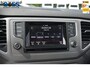 Volkswagen Golf Sportsvan 1.2 TSI Comfortline