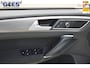 Volkswagen Golf Sportsvan 1.2 TSI Comfortline