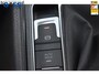 Volkswagen Golf Sportsvan 1.2 TSI Comfortline
