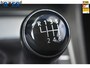 Volkswagen Golf Sportsvan 1.2 TSI Comfortline