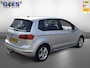 Volkswagen Golf Sportsvan 1.2 TSI Comfortline