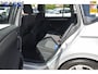 Volkswagen Golf Sportsvan 1.2 TSI Comfortline