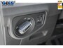 Volkswagen Golf Sportsvan 1.2 TSI Comfortline