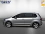 Volkswagen Golf Sportsvan 1.2 TSI Comfortline