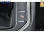 Volkswagen Golf Sportsvan 1.2 TSI Comfortline