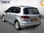 Volkswagen Golf Sportsvan 1.2 TSI Comfortline