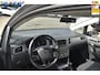 Volkswagen Golf Sportsvan 1.2 TSI Comfortline