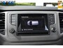 Volkswagen Golf Sportsvan 1.2 TSI Comfortline