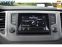 Volkswagen Golf Sportsvan 1.2 TSI Comfortline