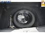 Volkswagen Golf Sportsvan 1.2 TSI Comfortline
