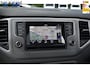Volkswagen Golf Sportsvan 1.2 TSI Comfortline