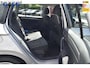 Volkswagen Golf Sportsvan 1.2 TSI Comfortline
