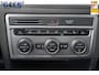 Volkswagen Golf Sportsvan 1.2 TSI Comfortline