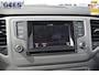 Volkswagen Golf Sportsvan 1.2 TSI Comfortline