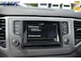 Volkswagen Golf Sportsvan 1.2 TSI Comfortline