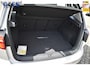 Volkswagen Golf Sportsvan 1.2 TSI Comfortline