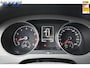 Volkswagen Golf Sportsvan 1.2 TSI Comfortline