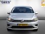 Volkswagen Golf Sportsvan 1.2 TSI Comfortline