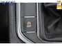Volkswagen Golf Sportsvan 1.2 TSI Comfortline