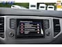 Volkswagen Golf Sportsvan 1.2 TSI Comfortline