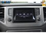 Volkswagen Golf Sportsvan 1.2 TSI Comfortline