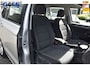 Volkswagen Golf Sportsvan 1.2 TSI Comfortline
