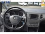 Volkswagen Golf Sportsvan 1.2 TSI Comfortline