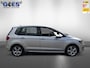 Volkswagen Golf Sportsvan 1.2 TSI Comfortline
