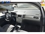 Volkswagen Golf Sportsvan 1.2 TSI Comfortline