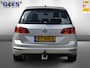 Volkswagen Golf Sportsvan 1.2 TSI Comfortline
