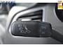 Volkswagen Golf Sportsvan 1.2 TSI Comfortline