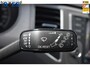 Volkswagen Golf Sportsvan 1.2 TSI Comfortline